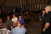 photo 10882981.jpg